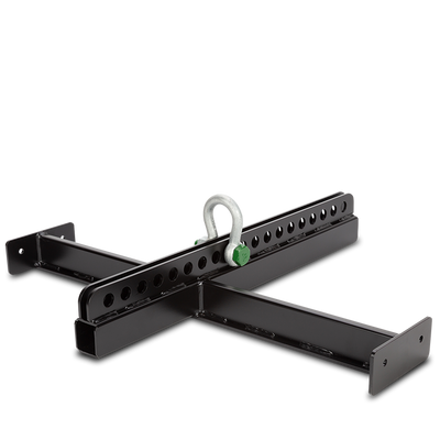 Vertical Flybar for Q 15 (8 Units Max)