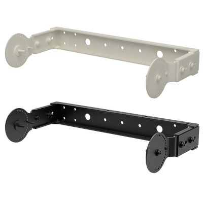 Horizontal Bracket for CM 10 & NX 910 (Pair)