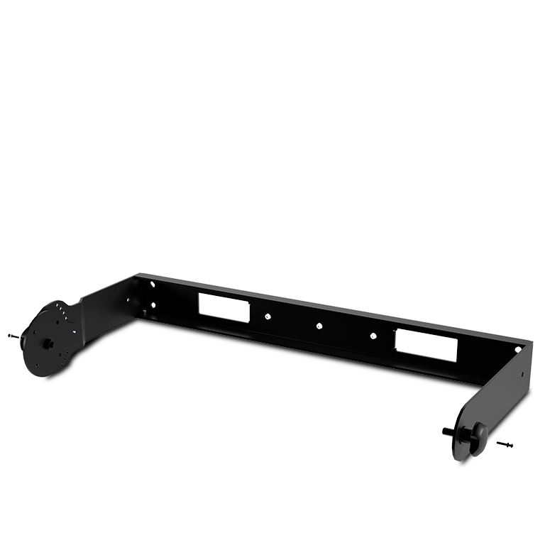 Horizontal Bracket for ART 910