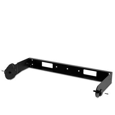 Horizontal Bracket for ART 912/932