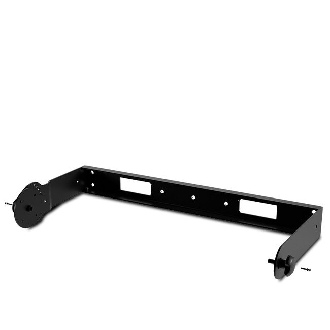 Horizontal Bracket for ART 912/932