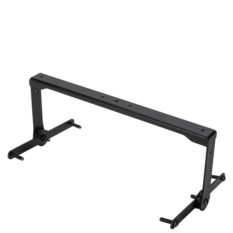 Horizontal Bracket for TT10A