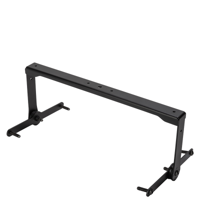 Horizontal Bracket for TT10A