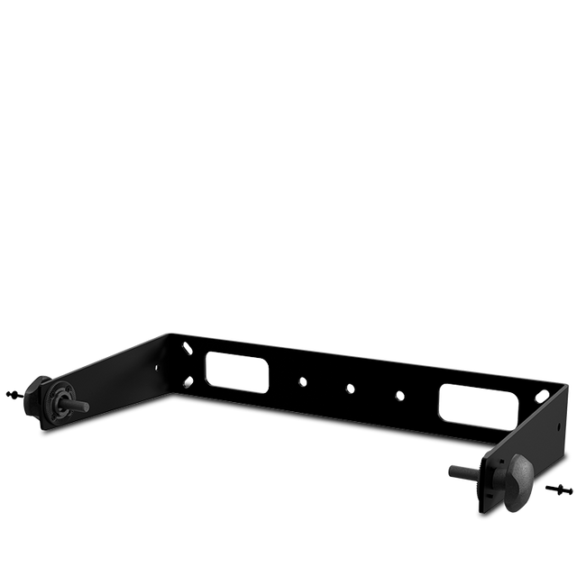 Horizontal Bracket for TT 515