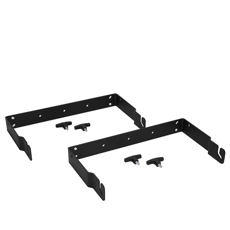 Protective Cover for ART 708