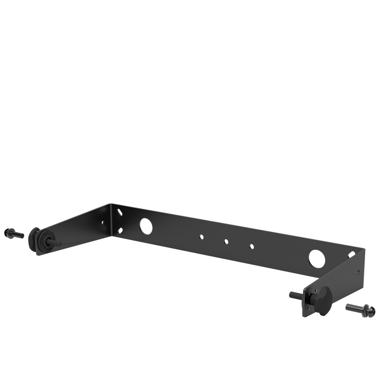 Horizontal Bracket for NXL 14-A