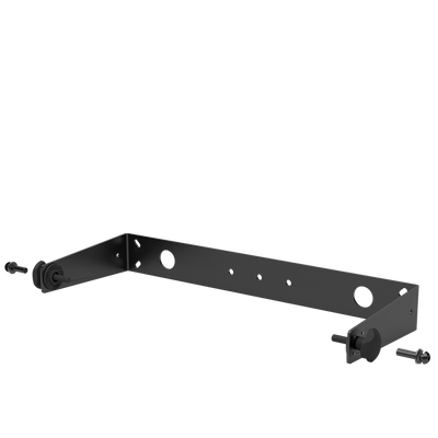 Horizontal Bracket for NXL 14-A