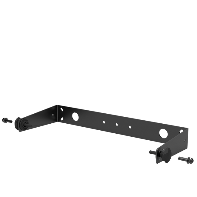 Horizontal Bracket for NXL 14-A