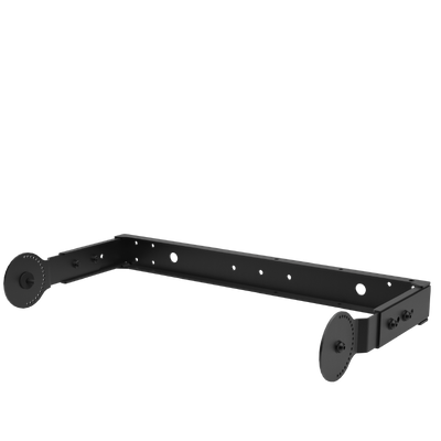 Horizontal Bracket for Compact C 45, KX 45 & NX 945 (Pair) (REPLACES: H-BR 001)