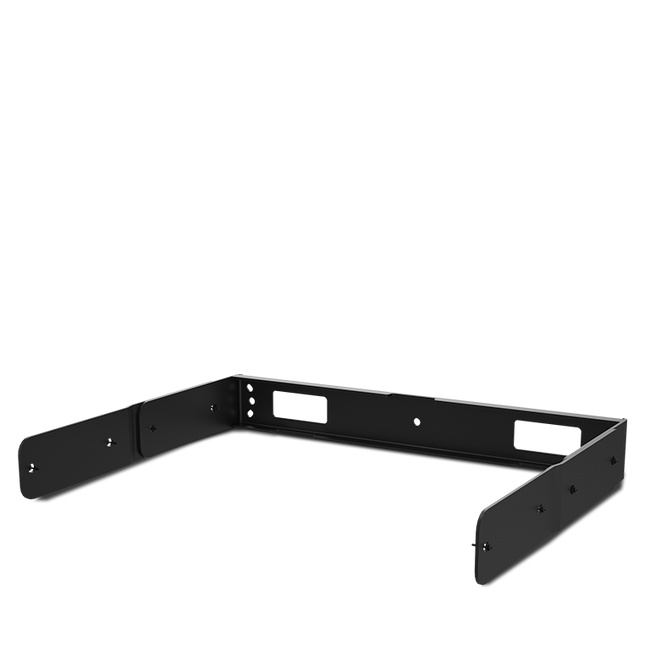 Vertical Bracket for SUB808-AS