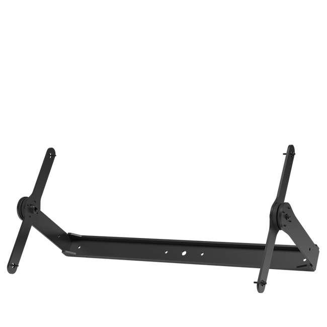 Horizontal Bracket for KX 10-A