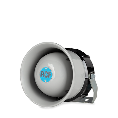 Passive Compact Horn 20W - 8 Ohm