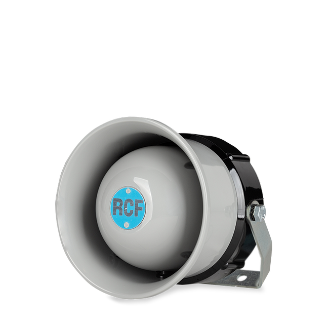 Passive Compact Horn 20W - 8 Ohm