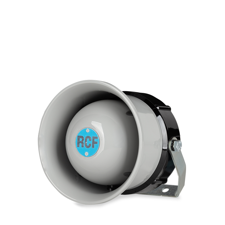 Passive Compact Horn 20W - 8 Ohm