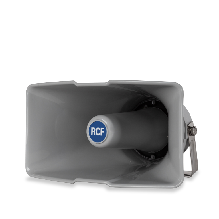 Passive 100W Horn Speaker with Driver and Transformer (IP66)