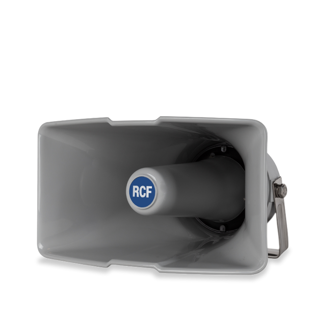 Passive 100W Horn Speaker with Driver and Transformer (IP66)