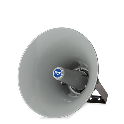 Passive 70/100V 50W RoundPaging Horn (IP 66)