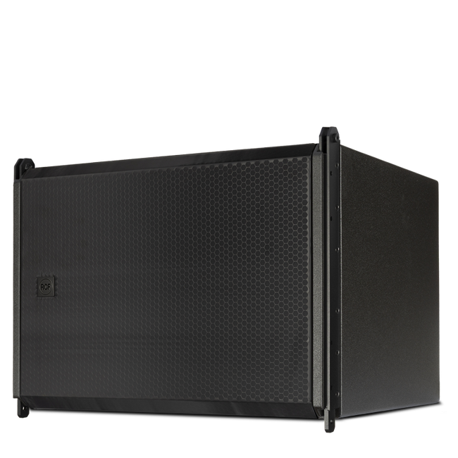Passive 6000W 18" Flyable Subwoofer