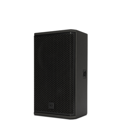 Active 2000W 10" 2-Way Speaker (RDNET Ready)