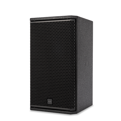 Passive 800W 8" 2-Way Compact Speaker