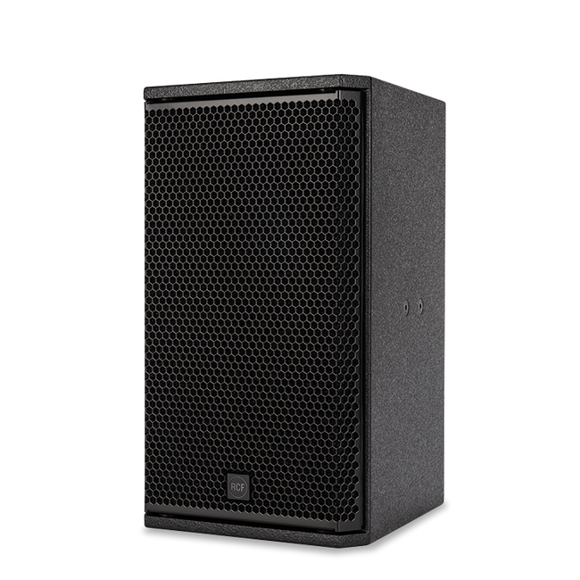 Passive 800W 8" 2-Way Compact Speaker
