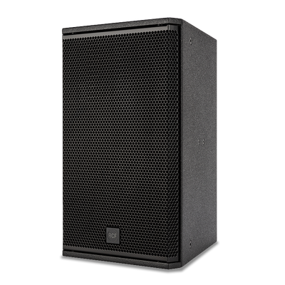 Passive 1200W 12" 2-Way Compact Speaker