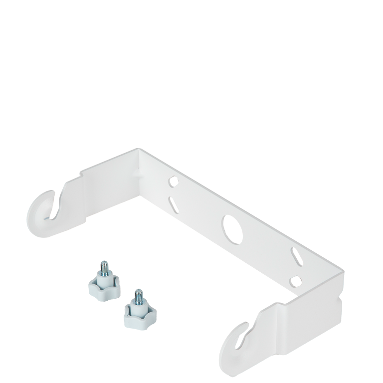 Horizontal Bracket for MR40