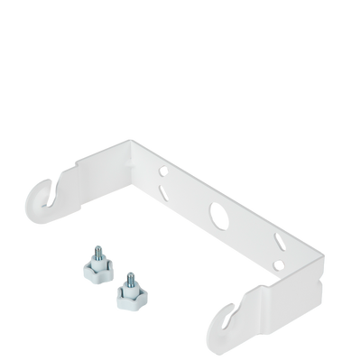 Horizontal Bracket for MR40