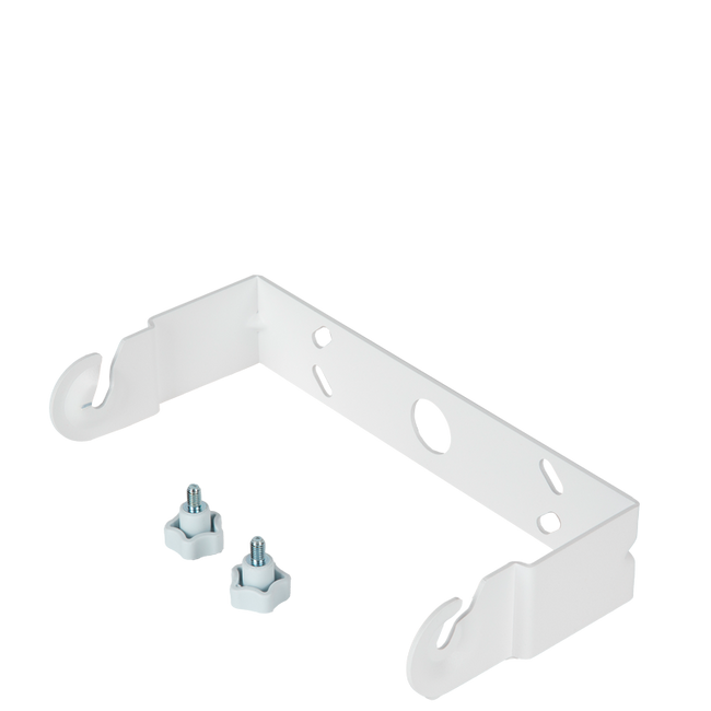 Horizontal Bracket for MR40