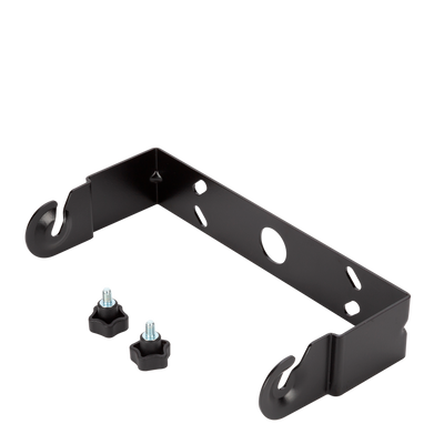 Horizontal Bracket for MR50