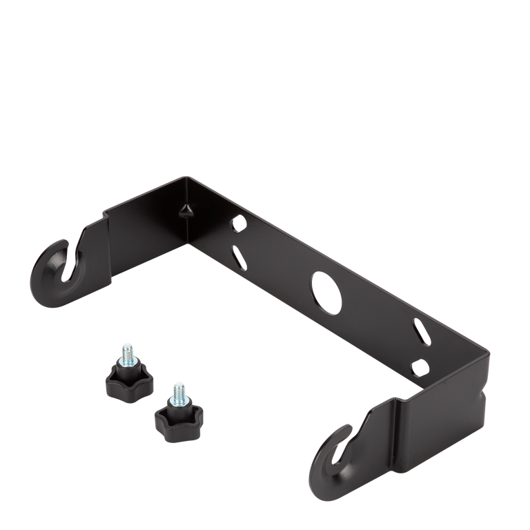 Horizontal Bracket for MR50