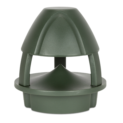 Passive 240W 5.25" Garden Speaker (IP56) (Green)
