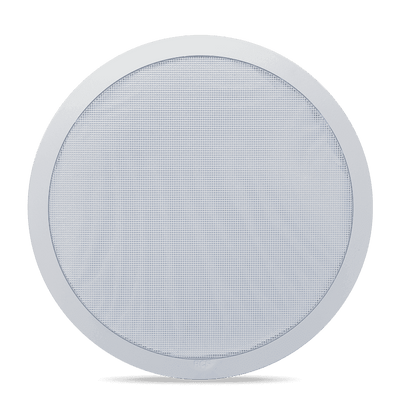 Passive 240W 5" 2-Way Ceiling Speaker (Black)