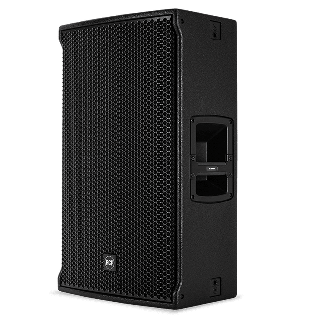 NX Series