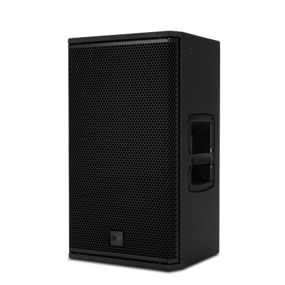 Active 2100W 12" 2-Way Speaker