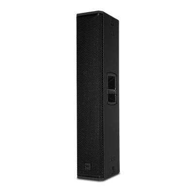 Flybar for NXL 24-A (FL-B NXL 24)