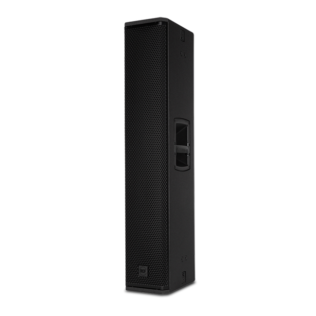 Active 2100W Quad 6" 2-Way Column Speaker