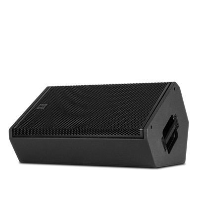 Active 2100W 12" 2-Way High Output Stage Monitor