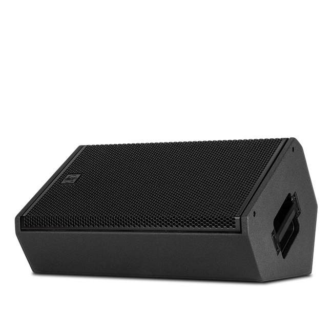 Active 2100W 12" 2-Way High Output Stage Monitor