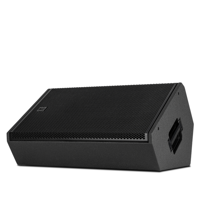 Active 2100W 15" 2-Way High Output Stage Monitor