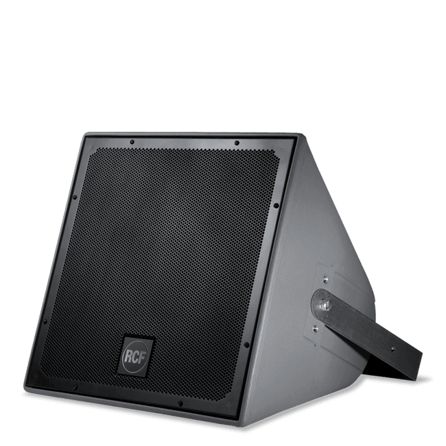 Passive 3200W 15" Weatherproof Subwoofer (IP55)