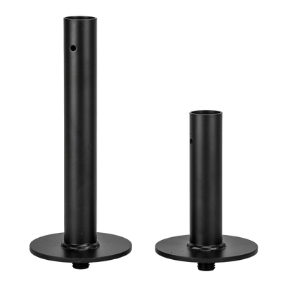 Polemount Kit for NXL 24-A and NXL 44-A (2 sizes, M20 threaded)