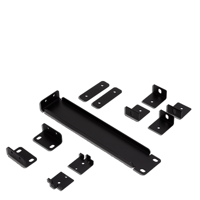 Rackmount Kit for DMA Amplifiers (RM-KIT DMA)