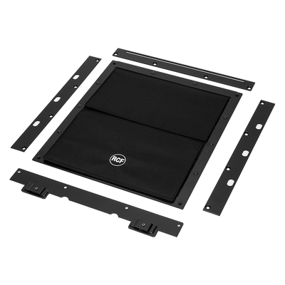 Protective Rain Cover for SUB9007AS Amplifier