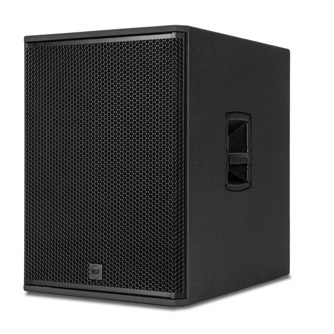 Active 1400W 18"  Subwoofer