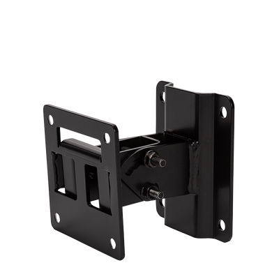 Swivel Bracket for CM-05, CM-06, CM 08 (Each)