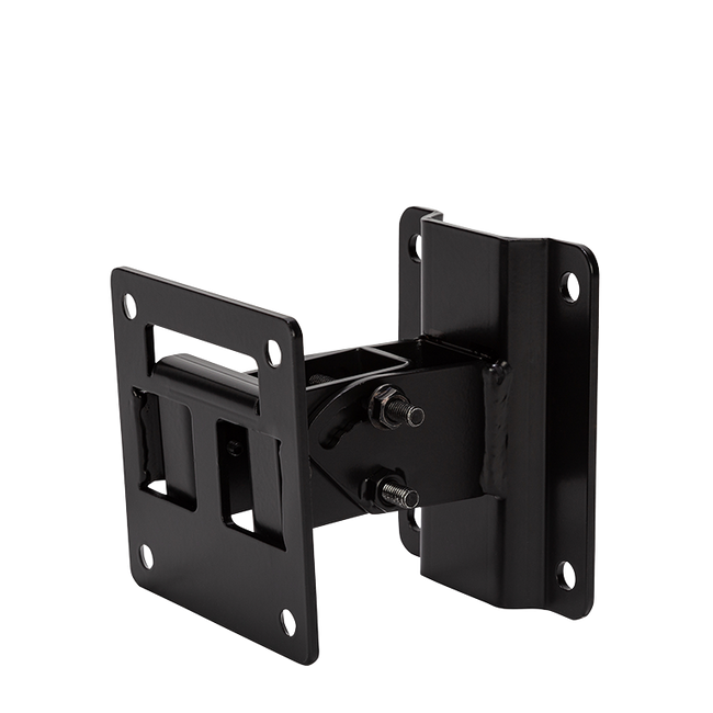Swivel Bracket for CM-05, CM-06, CM 08 (Each)