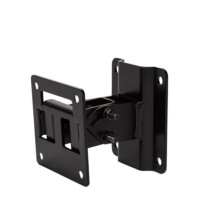 Swivel Bracket for CM-05, CM-06, CM 08 (Each)