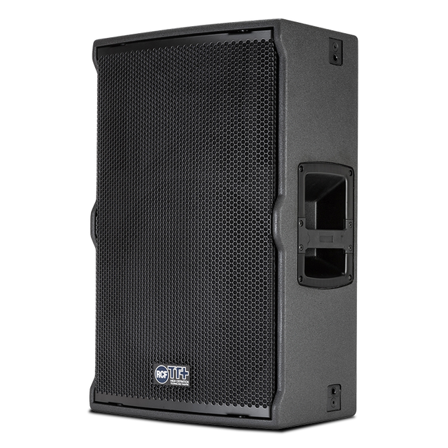Active 2200W 15" 2-Way Speaker (RDNET Ready)