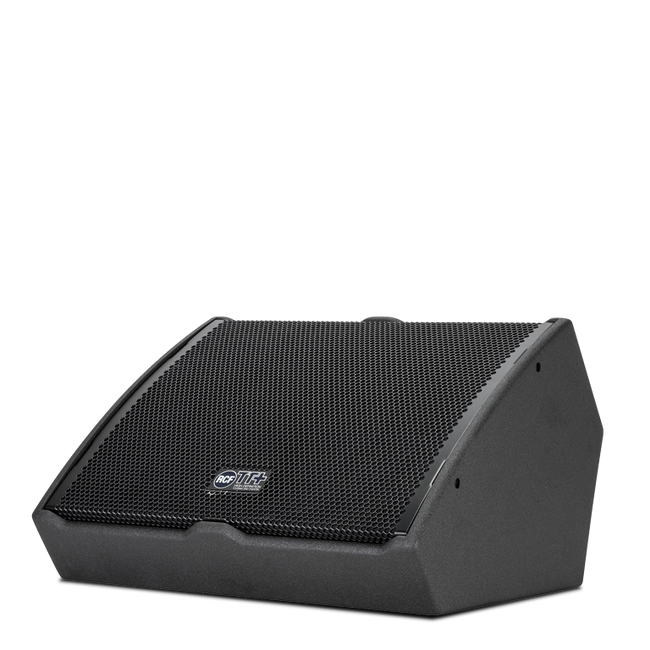 Active 2200W 15" 2-Way HD Coaxial Monitor (RDNET Ready)